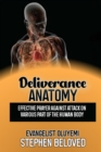 Deliverance Anatomy Series 1 - eBook