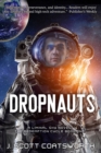 Dropnauts - eBook