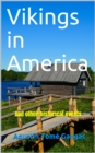 Vikings in America: And other historical events - eBook