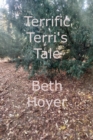 Terrific Terri's Tale - eBook