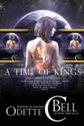 Time of Kings: The Complete Series - eBook