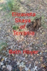 Elizaveta Skaya of Terrania - eBook