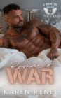 Roman's War - eBook