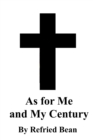 As for Me and My Century - eBook
