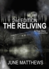 Reliving 2nd Edition - eBook