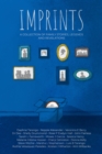 Imprints: A Collection of Family Stories, Legends, and Revelations - eBook