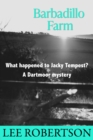 Barbadillo Farm - eBook