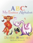 My Positive Alphabet: The Scottish Alphabet - eBook