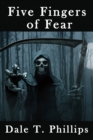 Five Fingers of Fear - eBook
