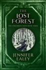 Lost Forest - eBook