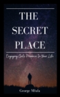 Secret Place - eBook
