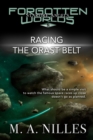 Racing the Orast Belt - eBook