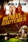 Mothers of the Disappeared (J McNee #4) - eBook