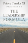 Leadership Formula - eBook