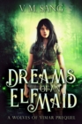 Dreams Of An Elf Maid - eBook