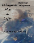 Rhyme Me a Life - eBook