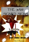 '3AM' Signed Signs - eBook