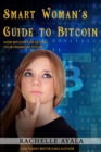 Smart Woman's Guide to Bitcoin - eBook