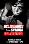 Deliverance from Satanic Tax Collectors - eBook