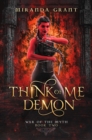 Think of Me Demon - eBook