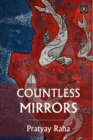 Countless Mirrors - eBook