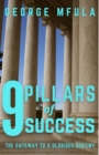 9 Pillars of Success - eBook