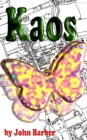 Kaos - eBook