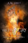 Hungry Fire - eBook