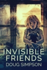 Invisible Friends - eBook