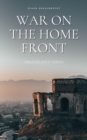 War on the Home Front - eBook