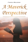 Maverick Perspective - eBook