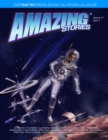 Amazing Stories Fall 2019 - eBook