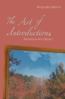 Art of Introductions - eBook