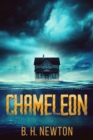 Chameleon - eBook