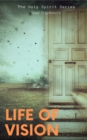 Life of Vision - eBook