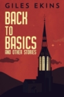 Back To Basics And Other Stories - eBook