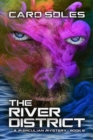 River District - eBook