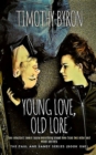 Young Love, Old Lore - eBook