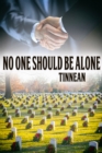 No One Should Be Alone - eBook