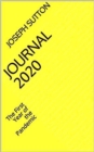 Journal 2020: The First Year of the Pandemic - eBook