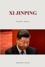 Xi Jinping : ---What Does Xi Want? - Book