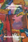 The Phantom Rickshaw - Book