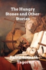The Hungry Stones And Other Stories - Book