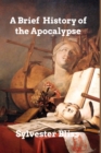 A Brief Commentary on the Apocalypse - Book