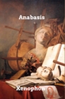 Anabasis - Book