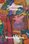 The Trained Memory - Book