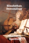 Elizabethan Demonology - Book