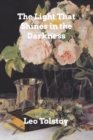 The Light Shines in Darkness - Book