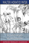 Plato and Platonism (Esprios Classics) - Book