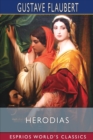 Herodias (Esprios Classics) - Book